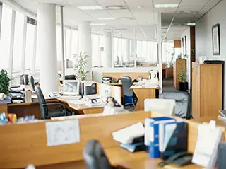 damla nakliyat ofis taşımacılığı
