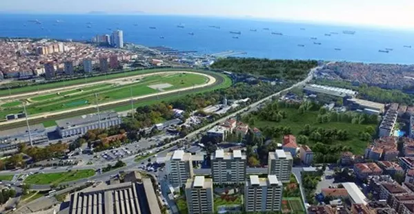 Bakırköy Nakliyat