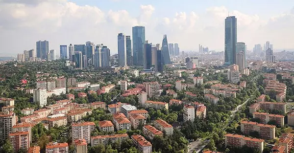 Esenyurt Nakliyat