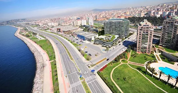 Kartal Nakliyat